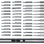 Cordless Precision Screwdriver Kit tools  