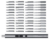 Cordless Precision Screwdriver Kit tools  