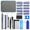 Cordless Precision Screwdriver Kit tools  