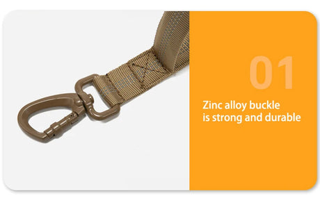 Dog Collar Leash  & Leash  Set Dog Stuff  