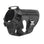 Dog Harness Collar Leash Bags No Pull Dog Stuff  