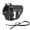 Dog Harness Collar Leash Bags No Pull Dog Stuff  