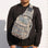 Expandable Molle Adventure Shoulder Sling Chest Pack Bag BackPacks  