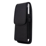 Expandable Phone Holster Belt Loops & Clip phone stuff  
