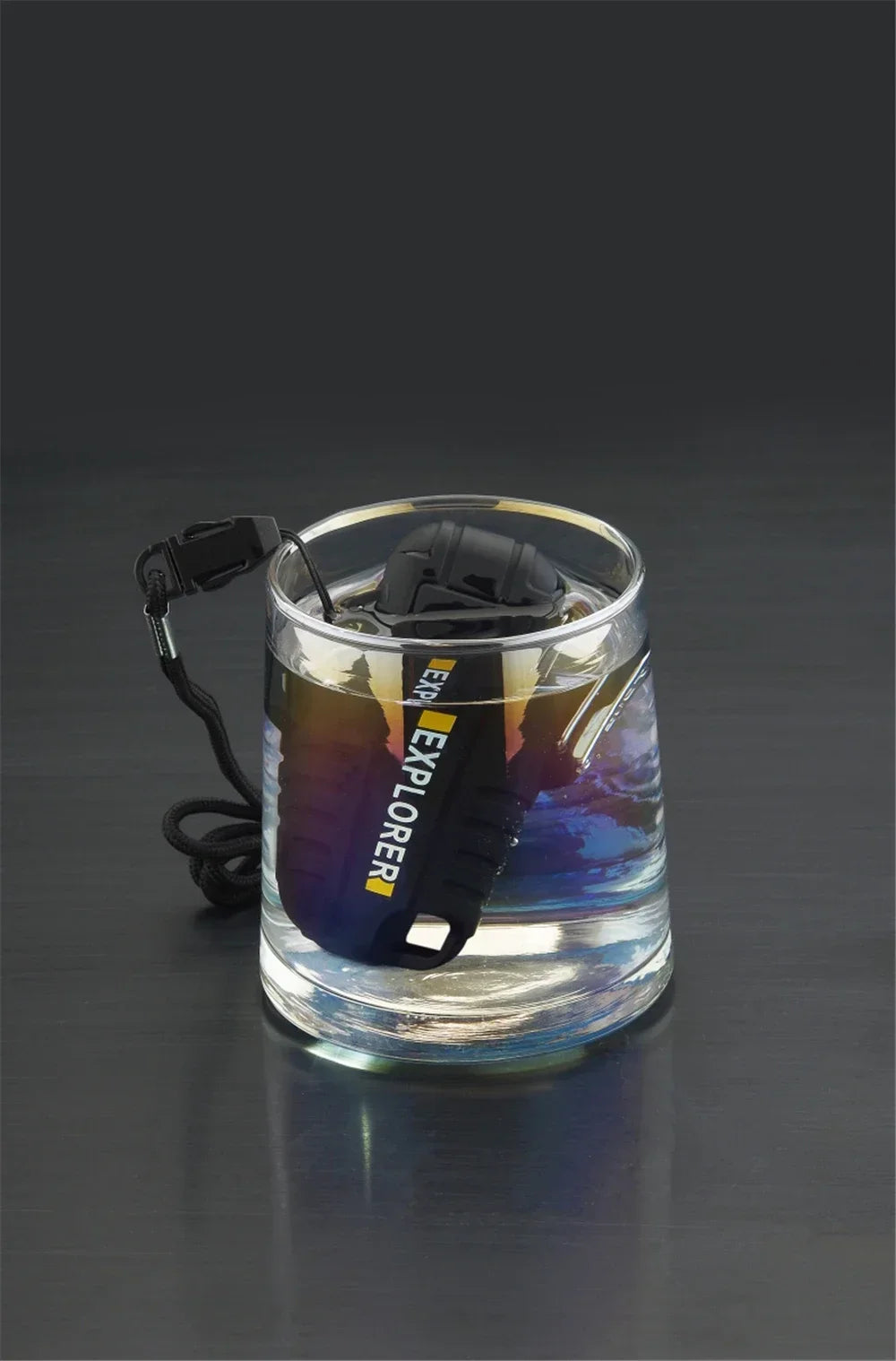 F37 Arc Plasma Waterproof Double Arc Lighter USB Rechargeable electrical supplys  