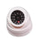 Fake Realistic CCTV  Surveillance Security System Security Cameras  