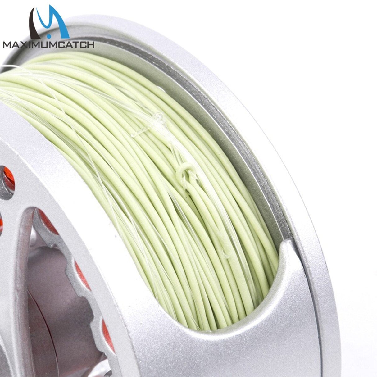 Fly Fishing Rod And Reel Combo Set marine  