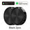 GPS Tracker Bluetooth Apple Android Compatible Security & Safety  