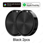 GPS Tracker Bluetooth Apple Android Compatible Security & Safety  