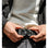 Genuine Tactical Belt Quick Release Magnetic Buckle belts  