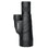 Glove Box Ready 10-30x50 Monocular IPX7 Optics  