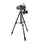 Glove Box Ready 10-30x50 Monocular IPX7 Optics  