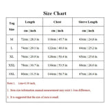 Hoodie Sweatshirt Half Zip with Pockets Solid Color Hoody outdoor equipment  