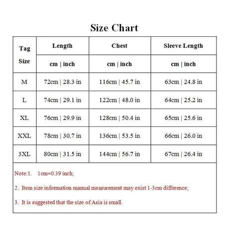 Hoodie Sweatshirt Half Zip with Pockets Solid Color Hoody outdoor equipment  