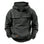Hoodie Sweatshirt Half Zip with Pockets Solid Color Hoody outdoor equipment  