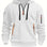 Hoodies Multi-pocket with zips Pullover Sweatshirts Outdoor Shirts & Tops  