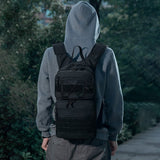 Hydration Backpack with Water Bladder Hydration backpack  