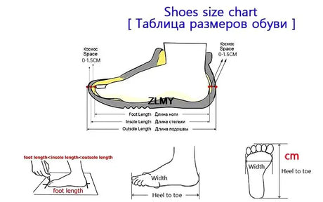 Impact Proof Protective Work Safety Shoe Adventure Footware  