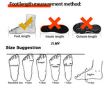 Impact Proof Protective Work Safety Shoe Adventure Footware  