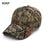 Jungle Leaf Camouflage Hats & Caps Cotton 16 designs Hats  