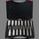 Krachtige 5.5mm-19mm Hex Socket tools  