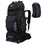 Large Hiking Camping Backpack 80ltr 90ltr BackPacks  