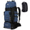 Large Hiking Camping Backpack 80ltr 90ltr BackPacks  