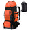 Large Hiking Camping Backpack 80ltr 90ltr BackPacks  