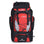 Large Hiking Camping Backpack 80ltr 90ltr BackPacks  