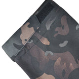 Light Weight Fleece lined Jacket Wind/Waterproof jackets  