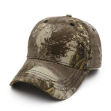 Lightweight Tactical Camouflage Cap tactical hats  