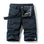 Limited Edition Camouflage Men Cargo Shorts Cargo Pants  