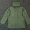 M65 Field Jackets Winter/Autumn Waterproof Outdoor Clothing  