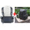 MOLLE Chest Rig Vest Flatpack Tactical Backpack BackPacks  