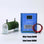 MPPT Hybrid Controller Wind & Solar 1kw 2kw 3kw & Dump Load Resistor Wind & Solar Controllers  