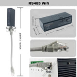 MPPT Wind Solar Hybrid Controller 1kw, 1.5kw, 2kw & 3kw Wind & Solar Controllers  