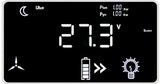 MPPT Wind Solar Hybrid Controller 1kw, 1.5kw, 2kw & 3kw Wind & Solar Controllers  