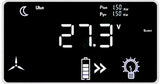 MPPT Wind Solar Hybrid Controller 1kw, 1.5kw, 2kw & 3kw Wind & Solar Controllers  