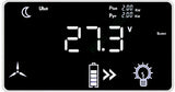 MPPT Wind Solar Hybrid Controller 1kw, 1.5kw, 2kw & 3kw Wind & Solar Controllers  