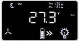 MPPT Wind Solar Hybrid Controller 1kw, 1.5kw, 2kw & 3kw Wind & Solar Controllers  
