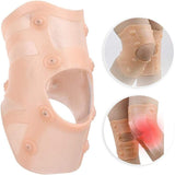Magnetic Therapy Kneepad Compression & Support Pain Relief Health  