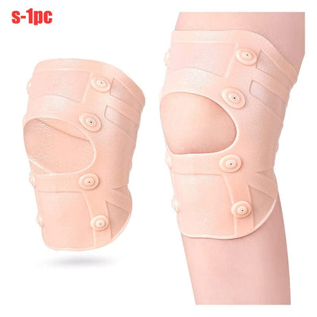 Magnetic Therapy Kneepad Compression & Support Pain Relief Health  