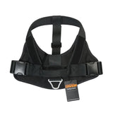 Military-Grade Tactical Dog Harness Dog Stuff  