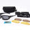 Military Polarized Sun Glasses Kit Optics  