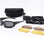 Military Polarized Sun Glasses Kit Optics  