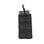 Molle Two Way Radio or M4 Mag Pouch's Helmet & Pack Accessories  