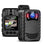 N9 Mini Full HD 1296P Body Mounted Camera Security Cameras  