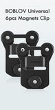 N9 Mini Full HD 1296P Body Mounted Camera Security Cameras  