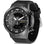 NORTH EDGE HORNET Speed Tracker Watchs  