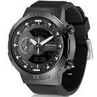 NORTH EDGE HORNET Speed Tracker Smart Watches  